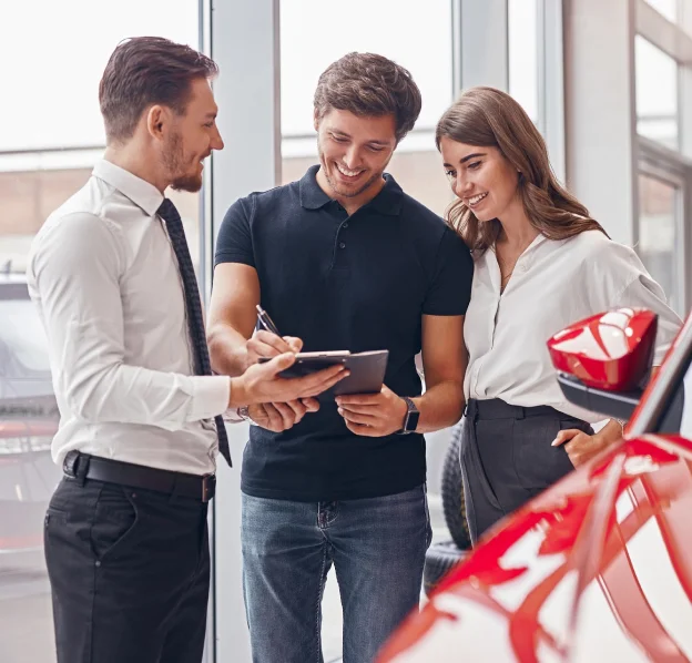 location vehicule Le Controis‑en‑Sologne près de Blois dans le Loir-et-Cher 41