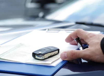 garantie voiture Le Controis‑en‑Sologne près de Blois dans le Loir-et-Cher 41
