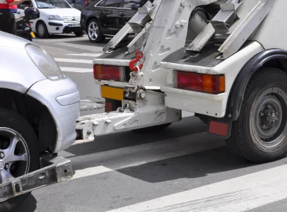 assistance et depannage Le Controis‑en‑Sologne près de Blois dans le Loir-et-Cher 41