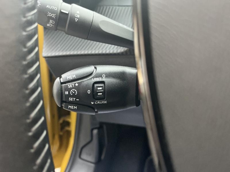 - Active Pack